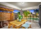 5 Eureka Street, North Lakes QLD 4509
