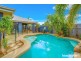 5 Eureka Street, North Lakes QLD 4509