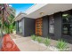 5 Eureka Street, North Lakes QLD 4509