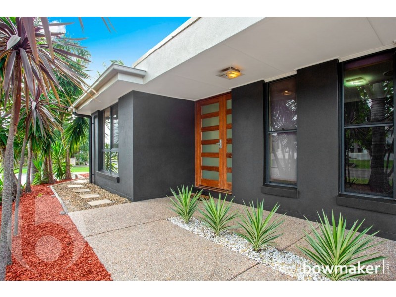 5 Eureka Street, North Lakes QLD 4509