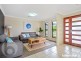 5 Eureka Street, North Lakes QLD 4509