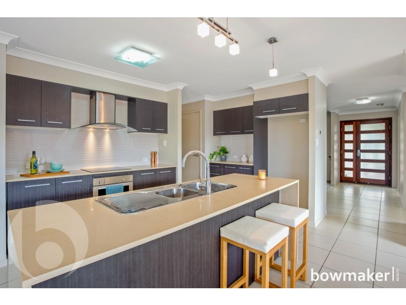 5 Eureka Street, North Lakes QLD 4509