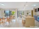 5 Eureka Street, North Lakes QLD 4509