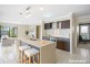 5 Eureka Street, North Lakes QLD 4509