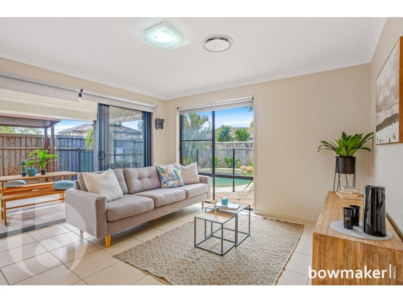 5 Eureka Street, North Lakes QLD 4509