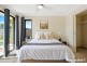 5 Eureka Street, North Lakes QLD 4509