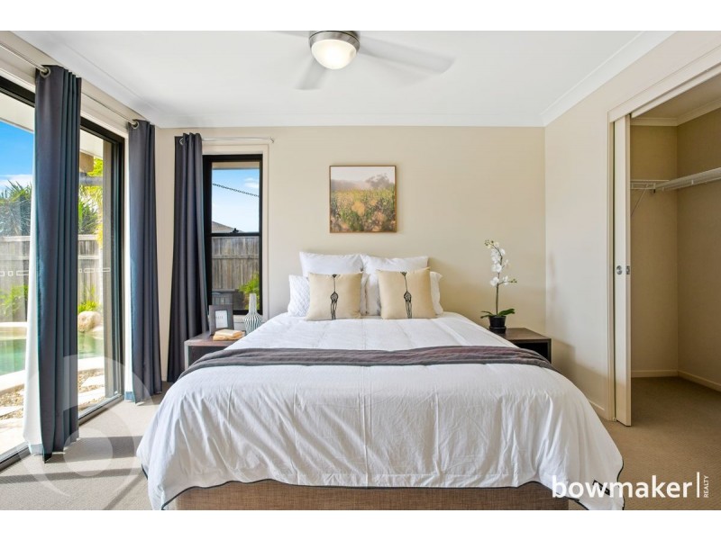5 Eureka Street, North Lakes QLD 4509