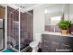 5 Eureka Street, North Lakes QLD 4509