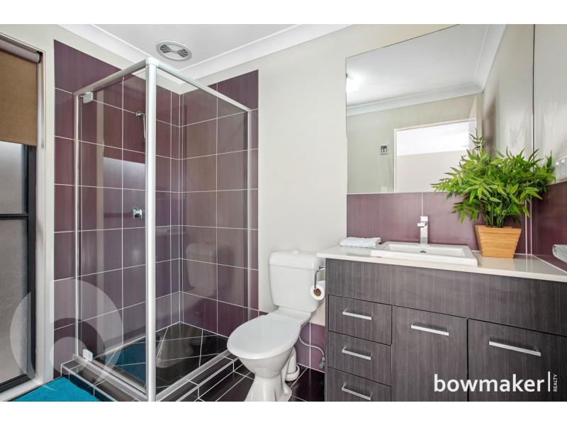 5 Eureka Street, North Lakes QLD 4509
