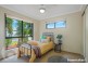 5 Eureka Street, North Lakes QLD 4509