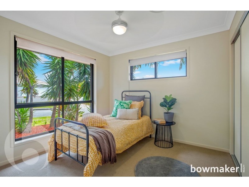 5 Eureka Street, North Lakes QLD 4509