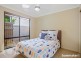 5 Eureka Street, North Lakes QLD 4509