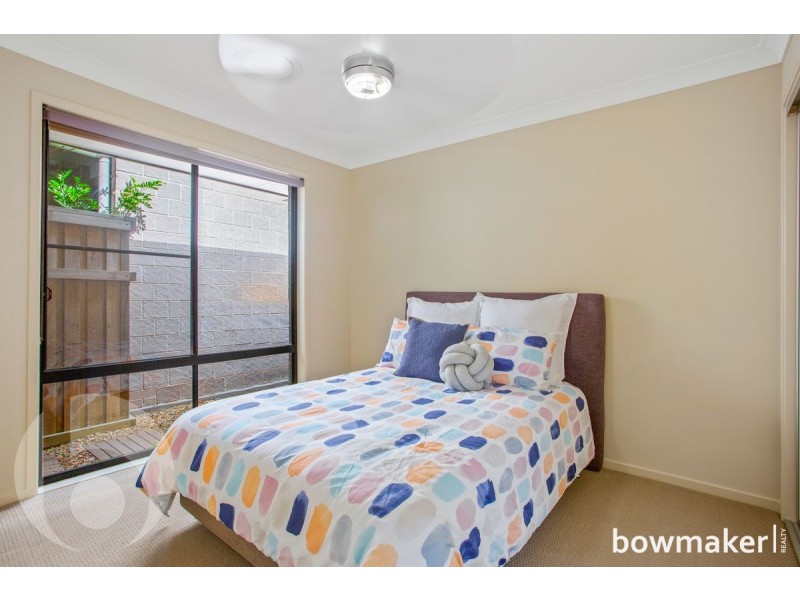5 Eureka Street, North Lakes QLD 4509