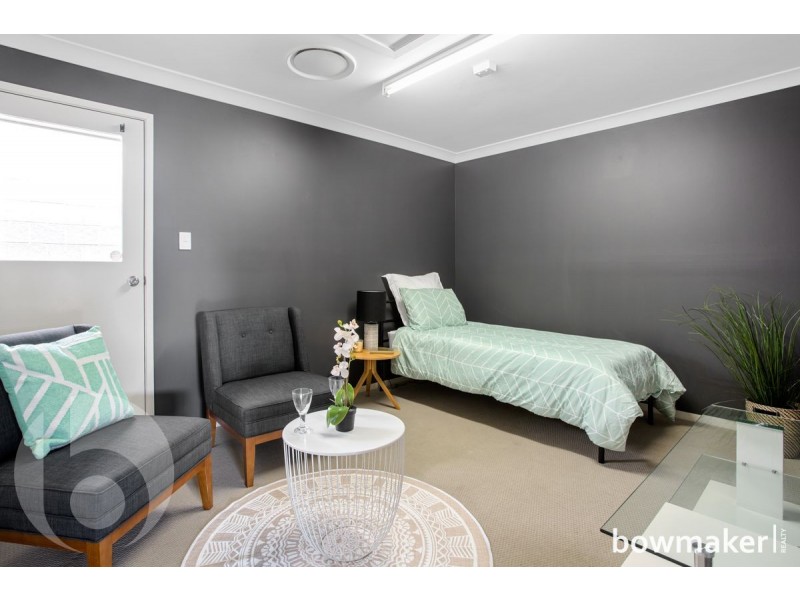 5 Eureka Street, North Lakes QLD 4509