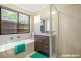 5 Eureka Street, North Lakes QLD 4509