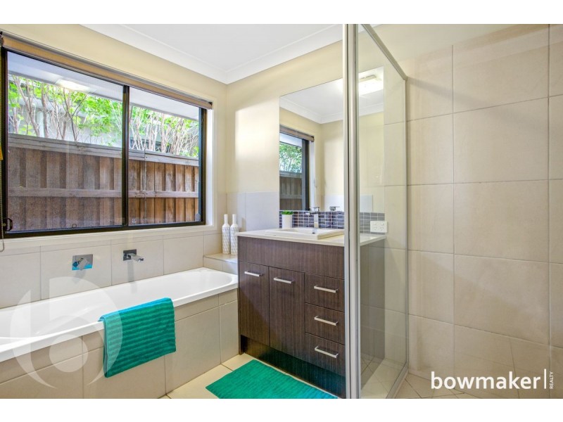 5 Eureka Street, North Lakes QLD 4509