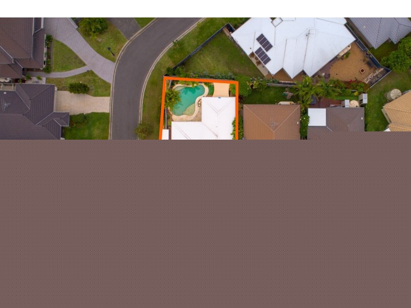 5 Eureka Street, North Lakes QLD 4509