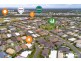5 Eureka Street, North Lakes QLD 4509