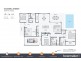5 Eureka Street, North Lakes QLD 4509 Floorplan