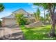 4 Talara Way, Mango Hill QLD 4509