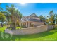 4 Talara Way, Mango Hill QLD 4509