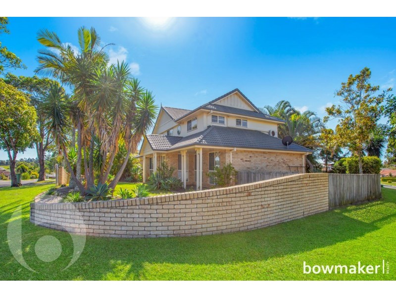 4 Talara Way, Mango Hill QLD 4509