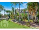 4 Talara Way, Mango Hill QLD 4509