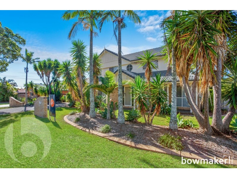 4 Talara Way, Mango Hill QLD 4509