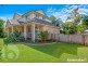 4 Talara Way, Mango Hill QLD 4509