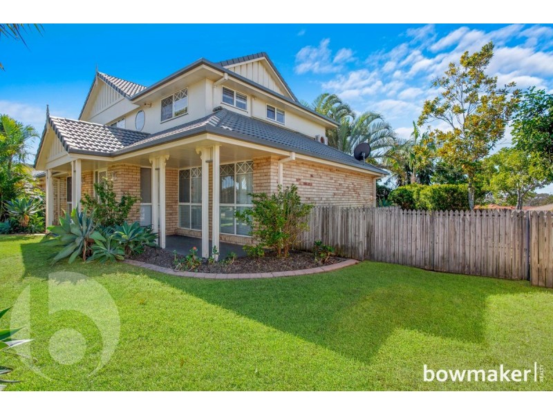 4 Talara Way, Mango Hill QLD 4509