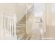 4 Talara Way, Mango Hill QLD 4509