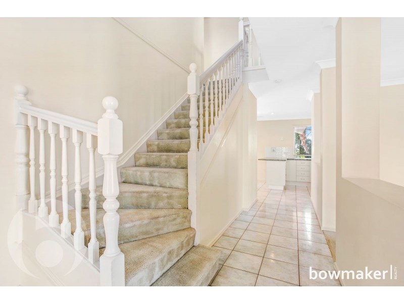 4 Talara Way, Mango Hill QLD 4509