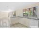 4 Talara Way, Mango Hill QLD 4509