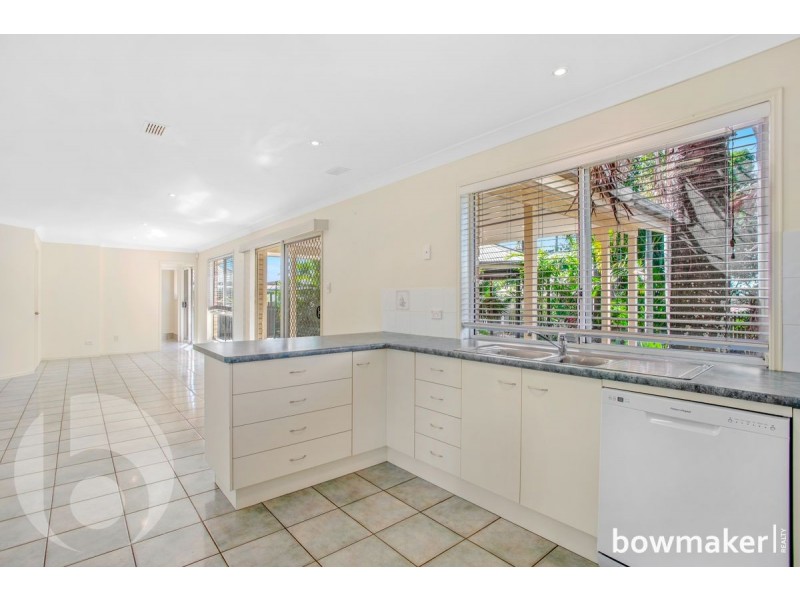 4 Talara Way, Mango Hill QLD 4509