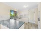 4 Talara Way, Mango Hill QLD 4509