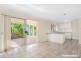 4 Talara Way, Mango Hill QLD 4509