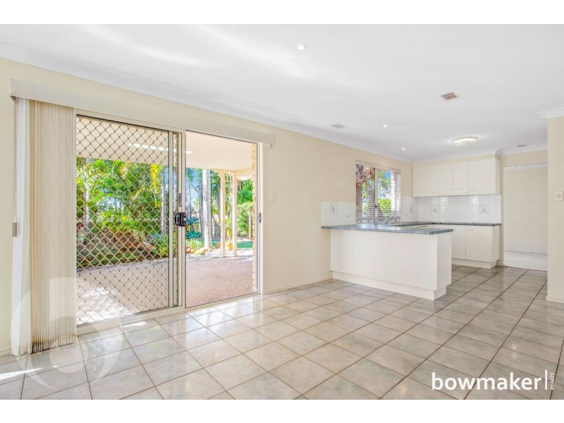 4 Talara Way, Mango Hill QLD 4509