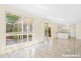4 Talara Way, Mango Hill QLD 4509