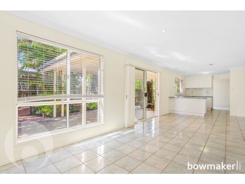 4 Talara Way, Mango Hill QLD 4509