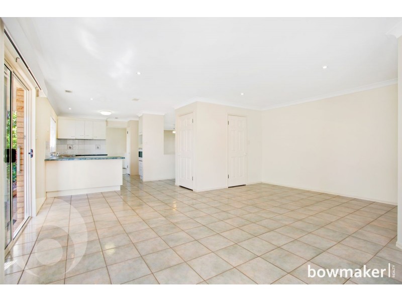 4 Talara Way, Mango Hill QLD 4509