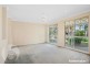 4 Talara Way, Mango Hill QLD 4509
