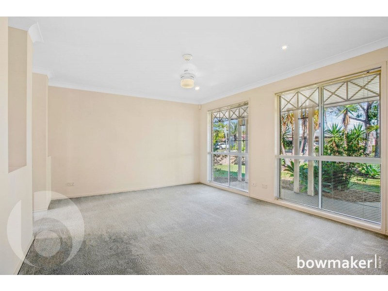 4 Talara Way, Mango Hill QLD 4509