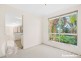 4 Talara Way, Mango Hill QLD 4509