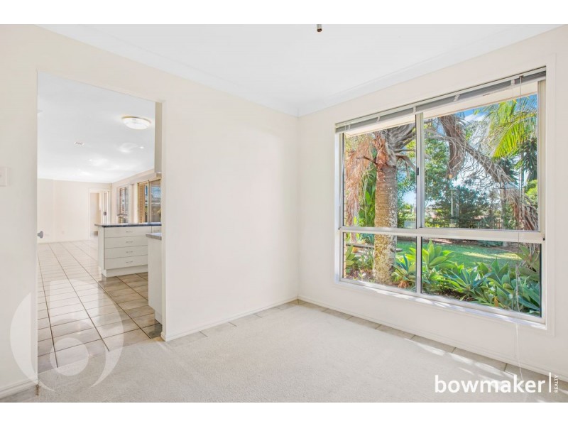 4 Talara Way, Mango Hill QLD 4509