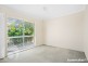 4 Talara Way, Mango Hill QLD 4509