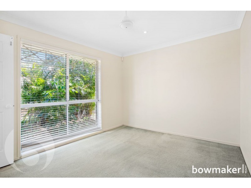 4 Talara Way, Mango Hill QLD 4509