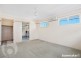 4 Talara Way, Mango Hill QLD 4509