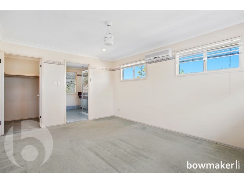 4 Talara Way, Mango Hill QLD 4509