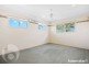 4 Talara Way, Mango Hill QLD 4509
