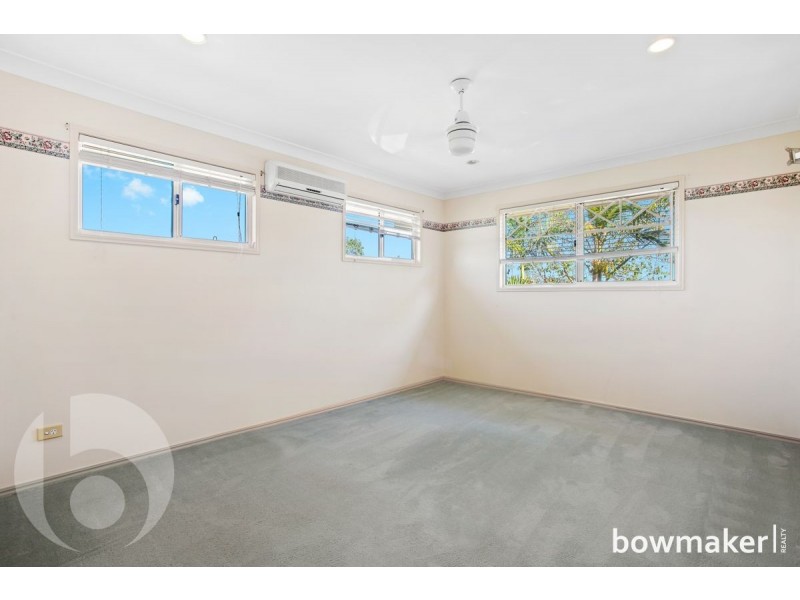 4 Talara Way, Mango Hill QLD 4509